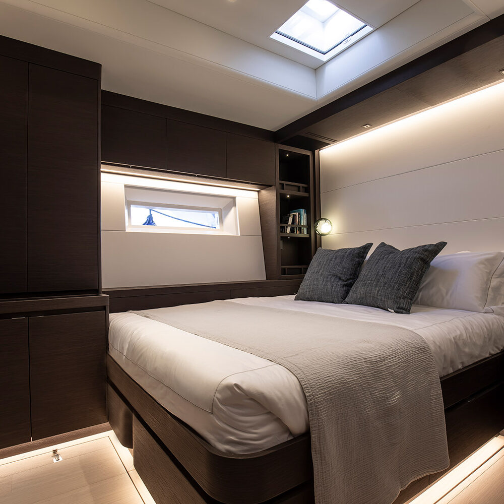 Sorvind_Interiors_0L5A1375x Sorvind_Interiors_0L5A1375x