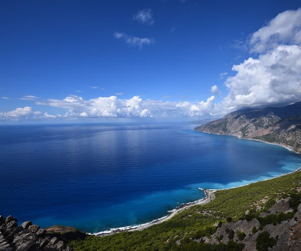 island-coastline